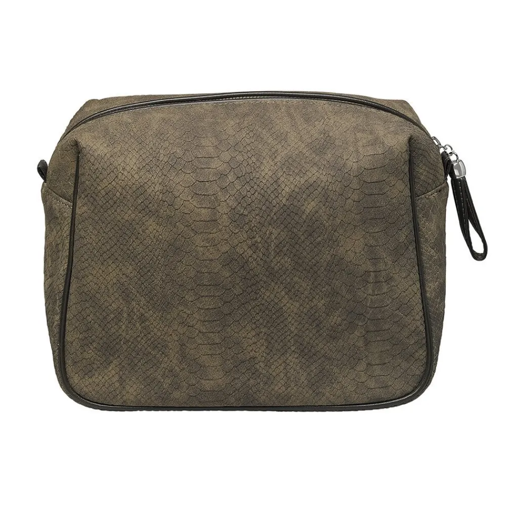 New Coming Copenhagen Kosmetiktasche Mille