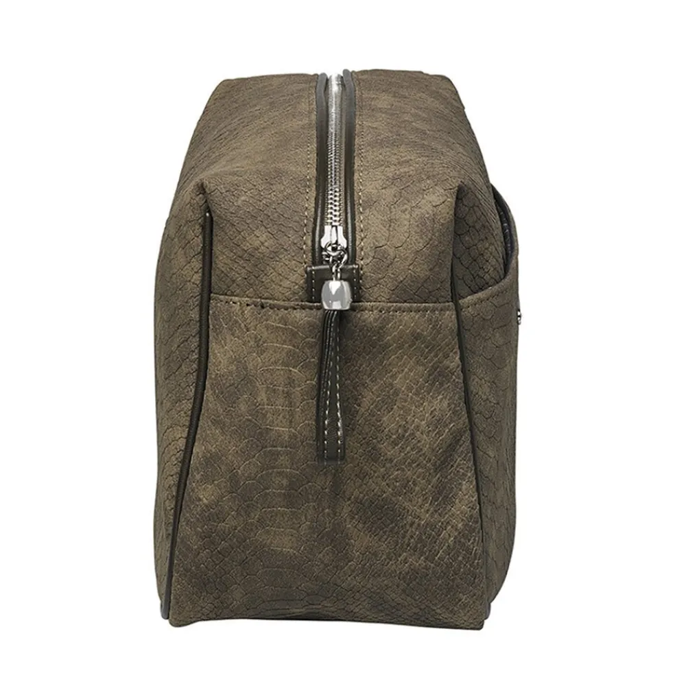 New Coming Copenhagen Kosmetiktasche Mille