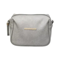 New Coming Copenhagen Kosmetiktasche Mille