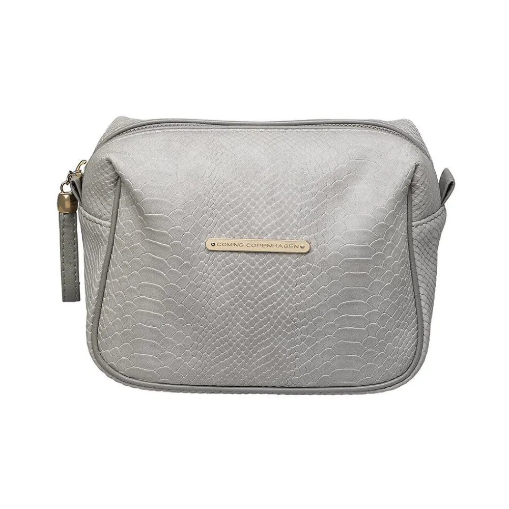 New Coming Copenhagen Kosmetiktasche Mille