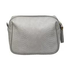 New Coming Copenhagen Kosmetiktasche Mille