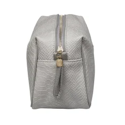 New Coming Copenhagen Kosmetiktasche Mille