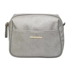 New Coming Copenhagen Kosmetiktasche Mille