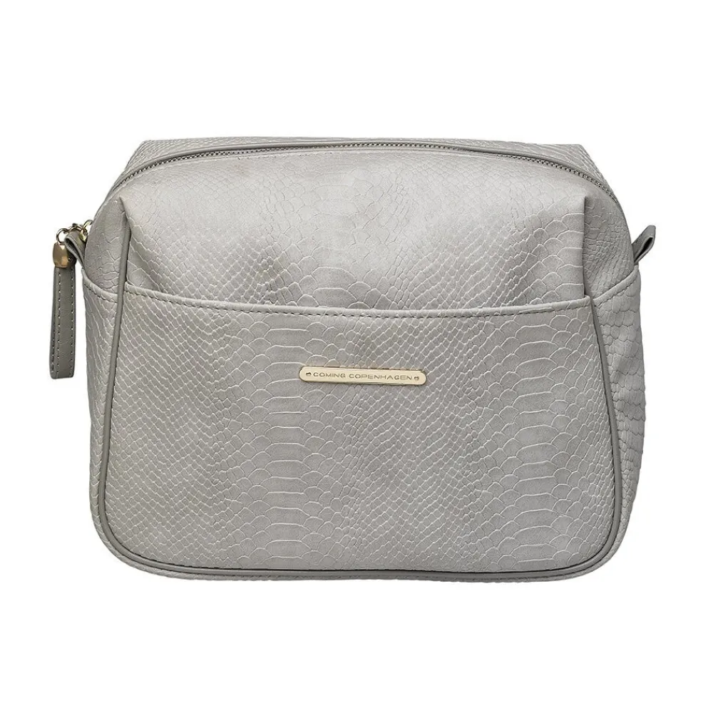 New Coming Copenhagen Kosmetiktasche Mille