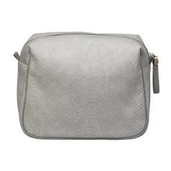 New Coming Copenhagen Kosmetiktasche Mille