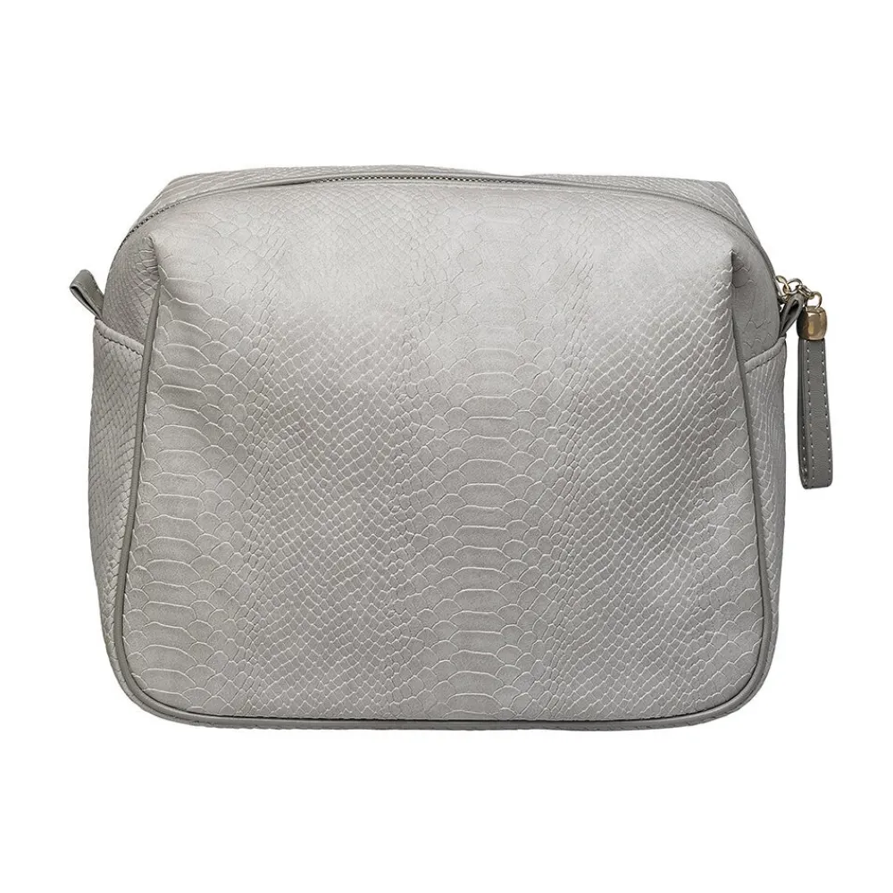 New Coming Copenhagen Kosmetiktasche Mille