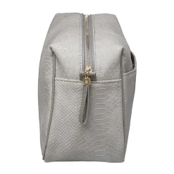 New Coming Copenhagen Kosmetiktasche Mille