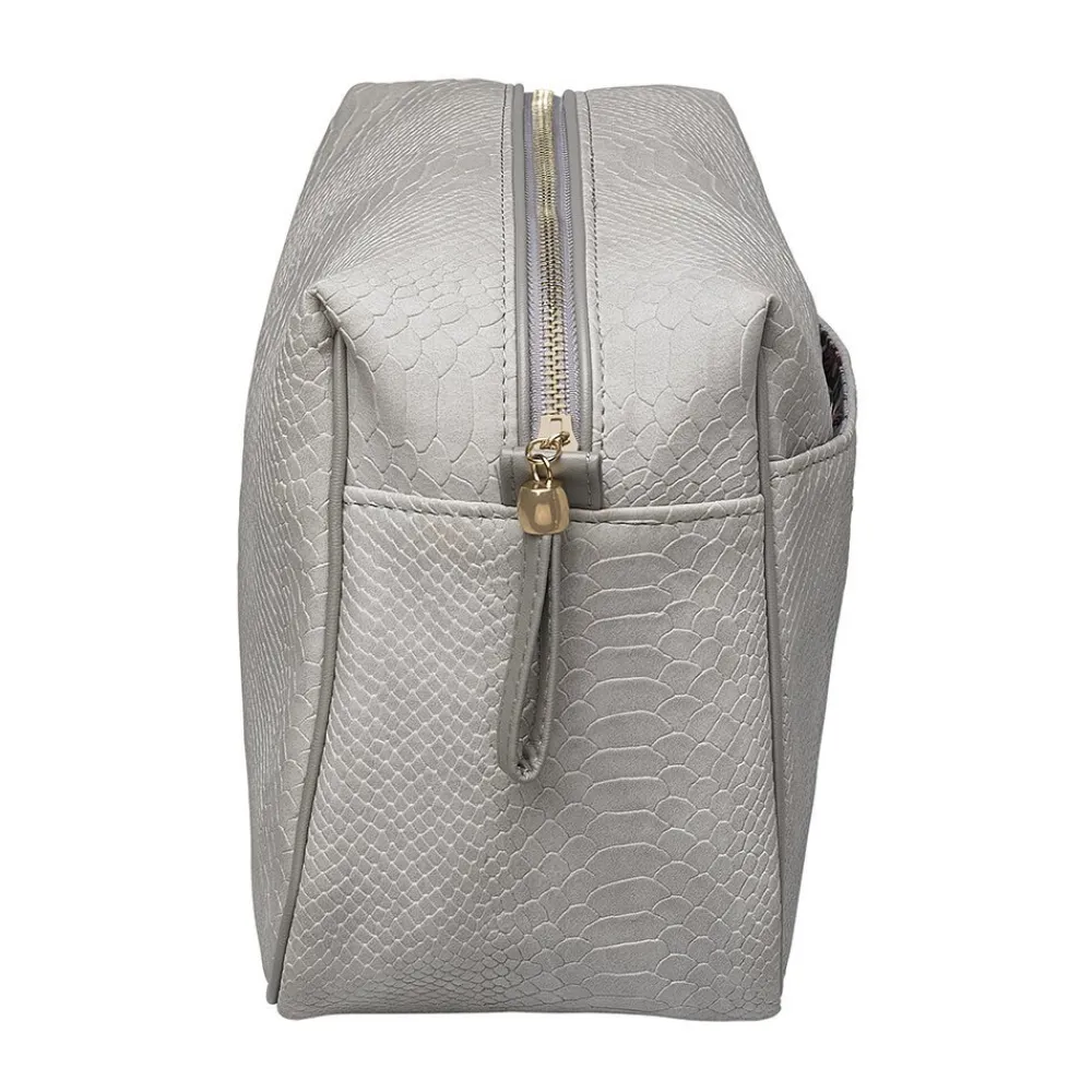 New Coming Copenhagen Kosmetiktasche Mille