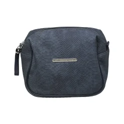 New Coming Copenhagen Kosmetiktasche Mille