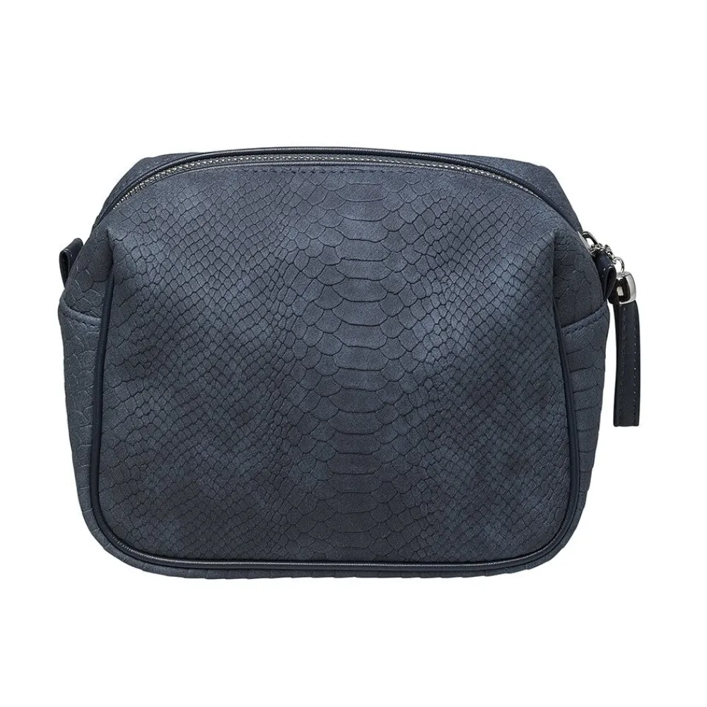 New Coming Copenhagen Kosmetiktasche Mille