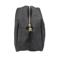 New Coming Copenhagen Kosmetiktasche Mille