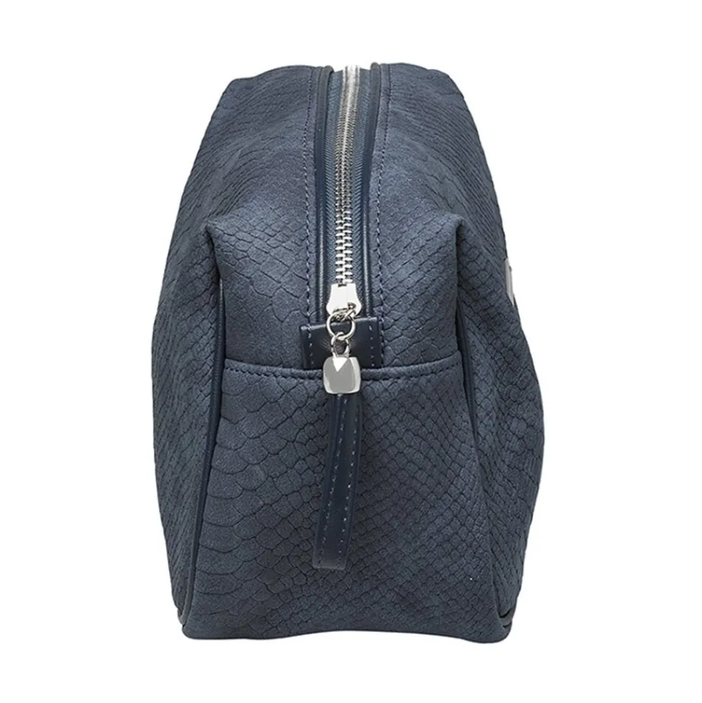 New Coming Copenhagen Kosmetiktasche Mille
