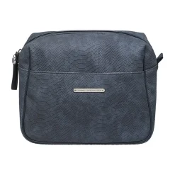 New Coming Copenhagen Kosmetiktasche Mille