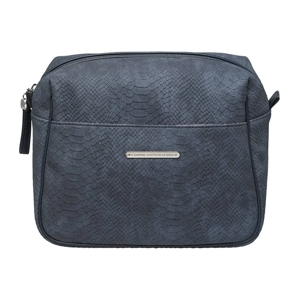 New Coming Copenhagen Kosmetiktasche Mille