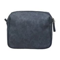New Coming Copenhagen Kosmetiktasche Mille