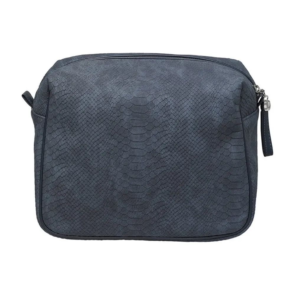 New Coming Copenhagen Kosmetiktasche Mille