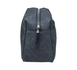 New Coming Copenhagen Kosmetiktasche Mille