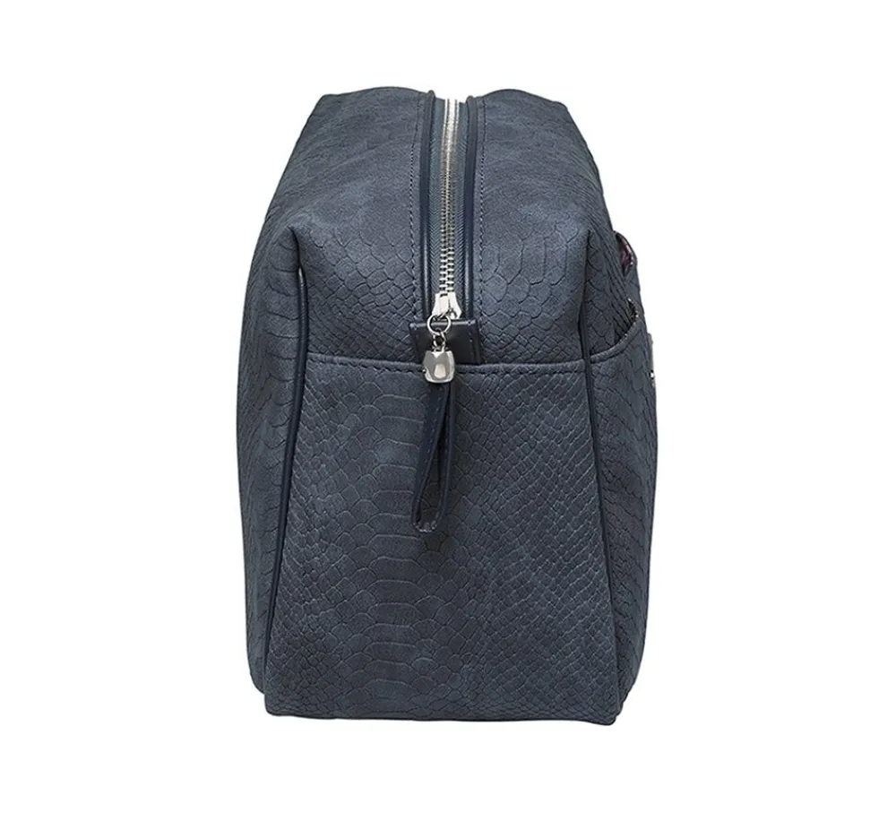 New Coming Copenhagen Kosmetiktasche Mille