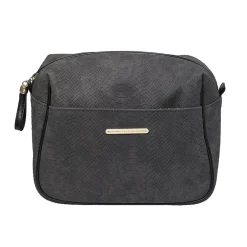 New Coming Copenhagen Kosmetiktasche Mille
