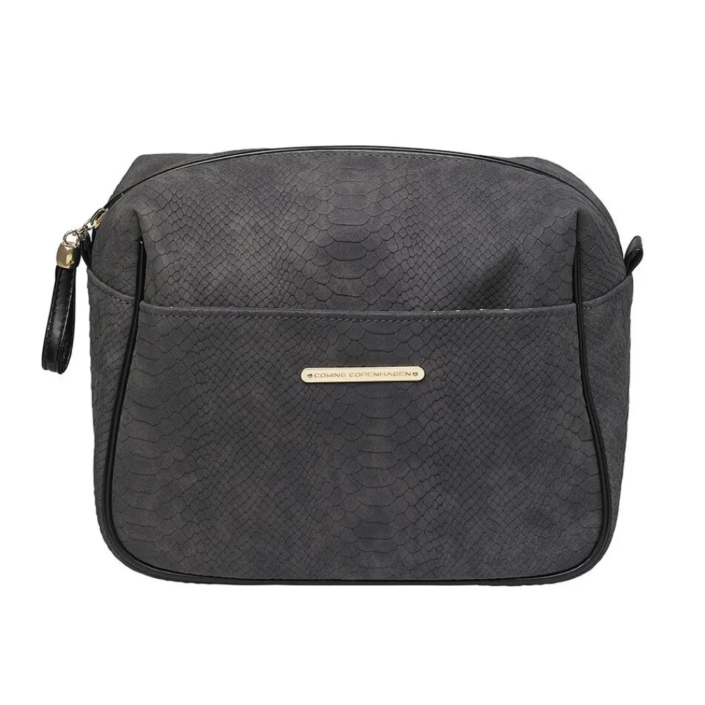 New Coming Copenhagen Kosmetiktasche Mille