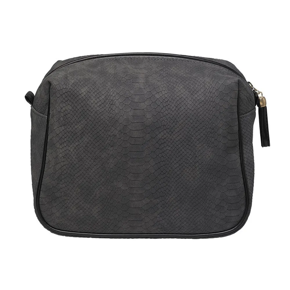 New Coming Copenhagen Kosmetiktasche Mille