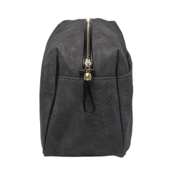 New Coming Copenhagen Kosmetiktasche Mille
