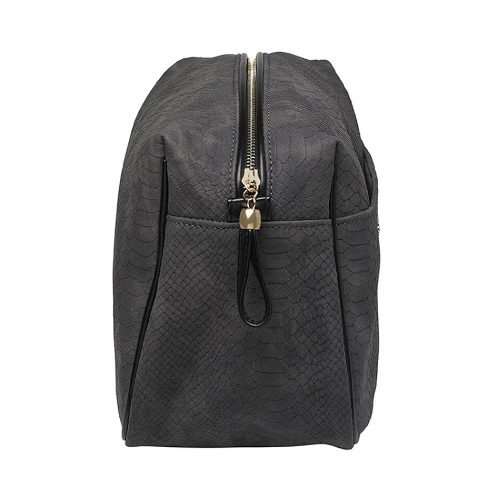 New Coming Copenhagen Kosmetiktasche Mille