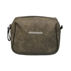 New Coming Copenhagen Kosmetiktasche Mille