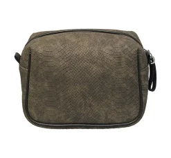 New Coming Copenhagen Kosmetiktasche Mille