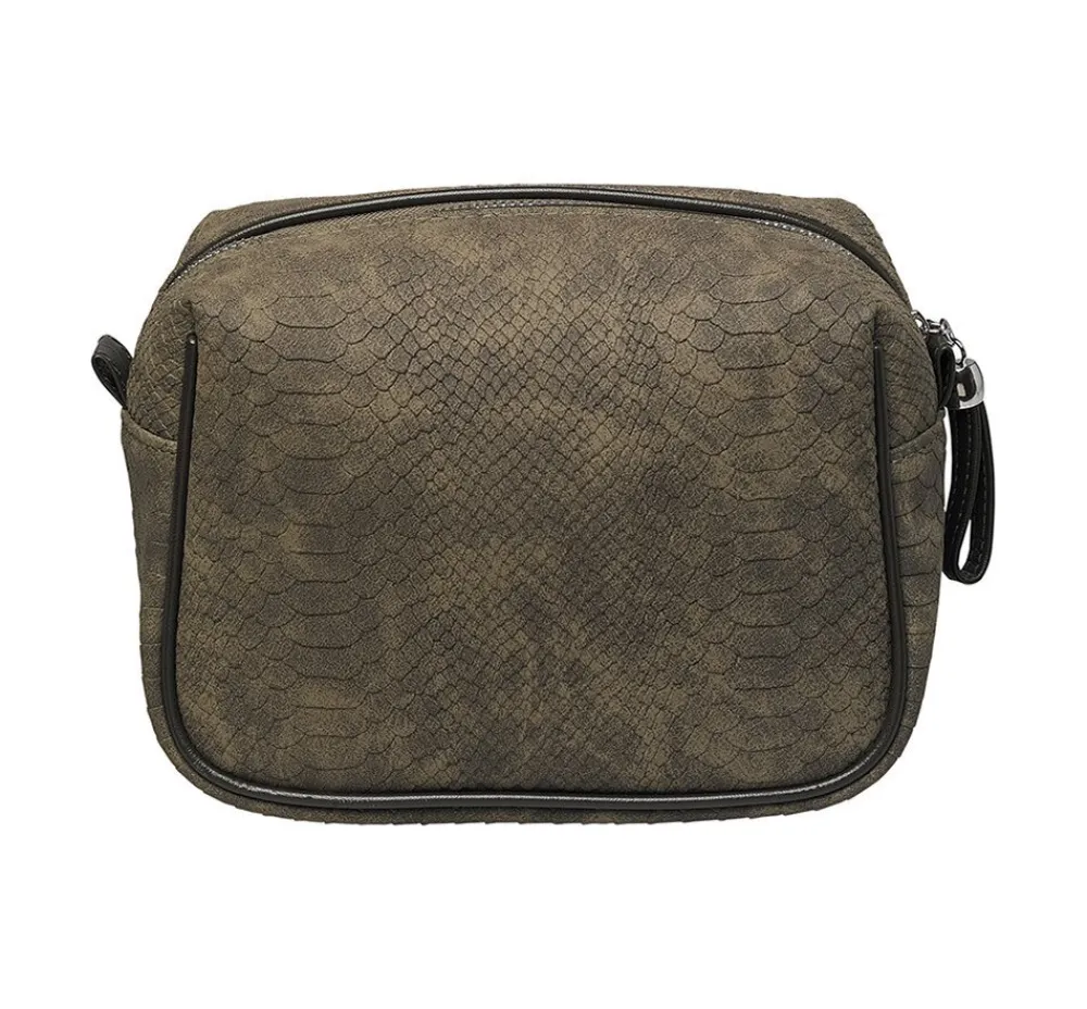 New Coming Copenhagen Kosmetiktasche Mille