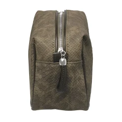 New Coming Copenhagen Kosmetiktasche Mille