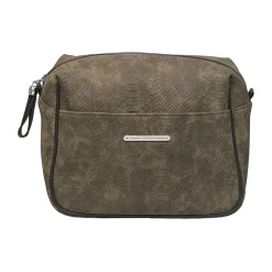 New Coming Copenhagen Kosmetiktasche Mille