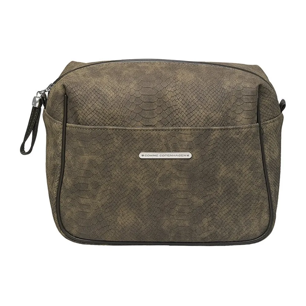 New Coming Copenhagen Kosmetiktasche Mille
