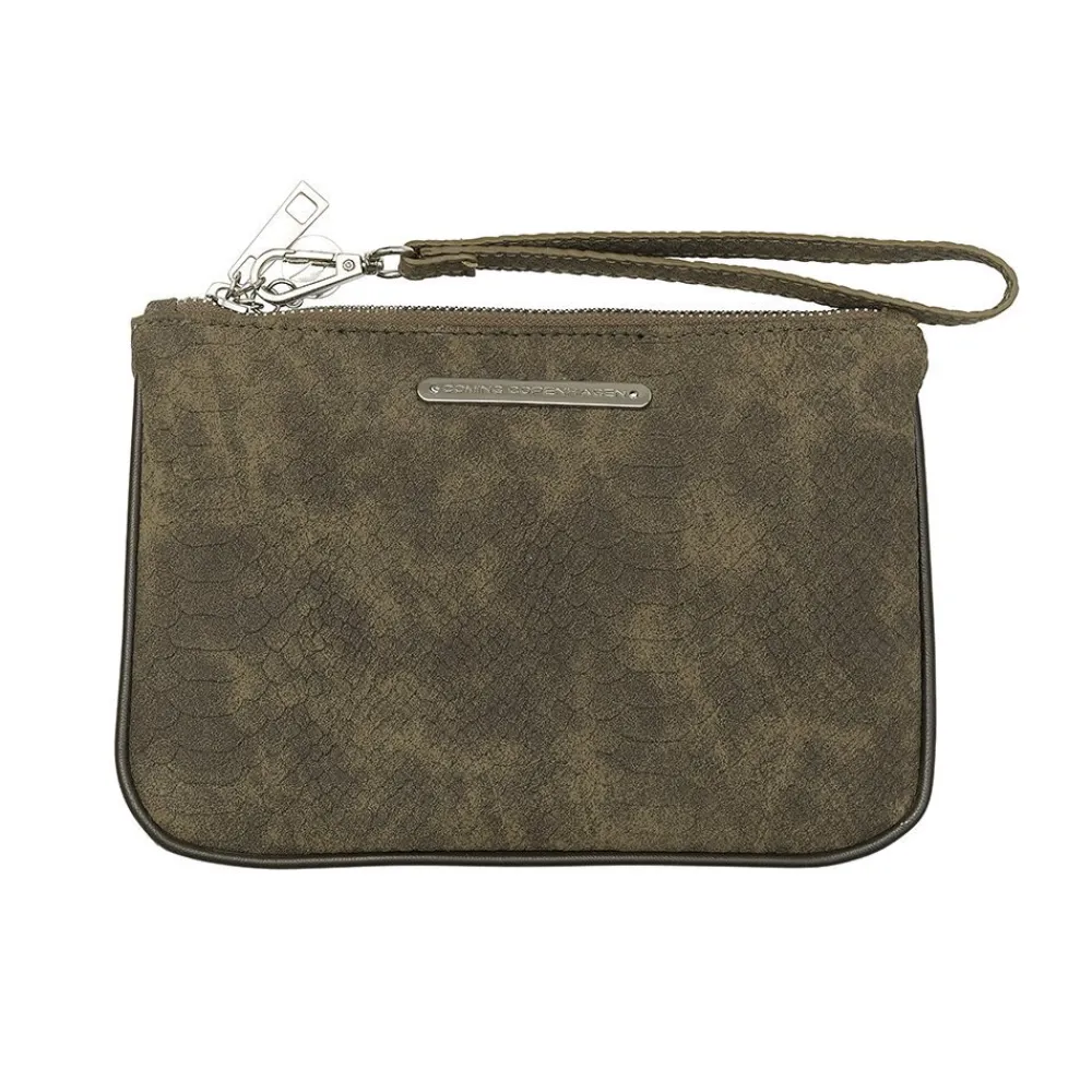 Hot Coming Copenhagen Tasche Filippa
