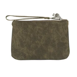 Hot Coming Copenhagen Tasche Filippa
