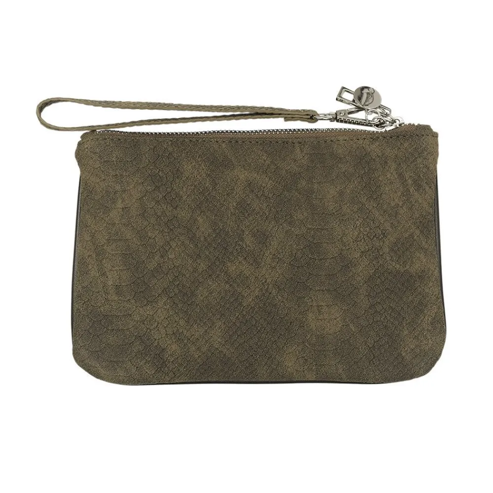 Hot Coming Copenhagen Tasche Filippa