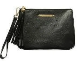 Hot Coming Copenhagen Tasche Filippa