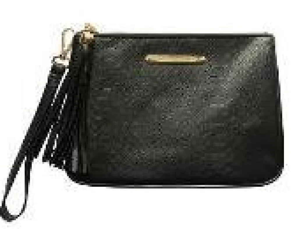 Hot Coming Copenhagen Tasche Filippa