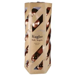 Sale Det Gamle Apotek Weihnachtskugeln Mix Box 40er