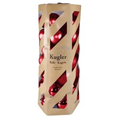 Sale Det Gamle Apotek Weihnachtskugeln Mix Box 40er