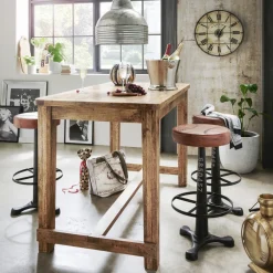 Online Faktorei Bartisch Harry Mango Massiv