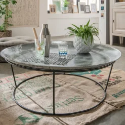 Sale Faktorei Couchtisch Hyrup