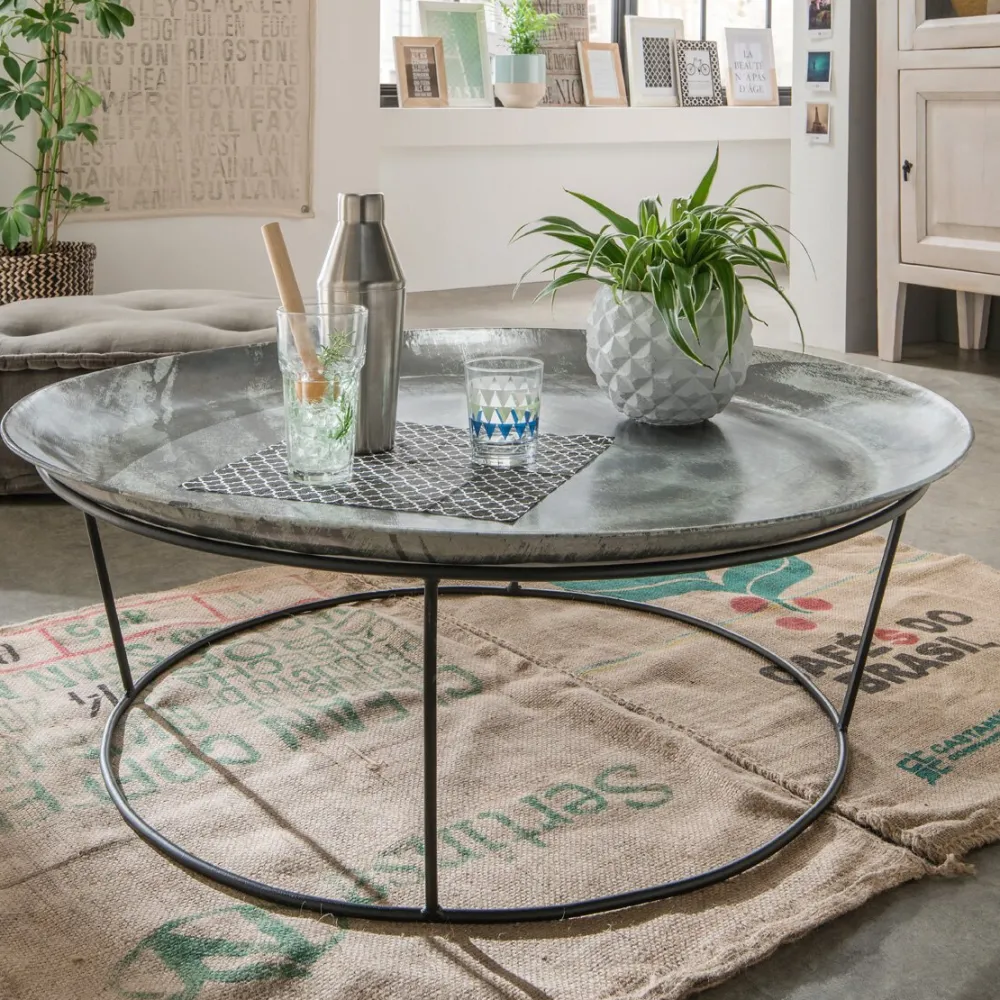 Sale Faktorei Couchtisch Hyrup
