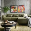 Clearance Faktorei Couchtisch TARGET No 2