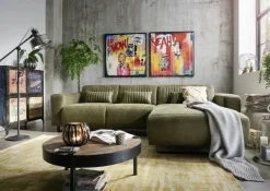 Clearance Faktorei Couchtisch TARGET No 2