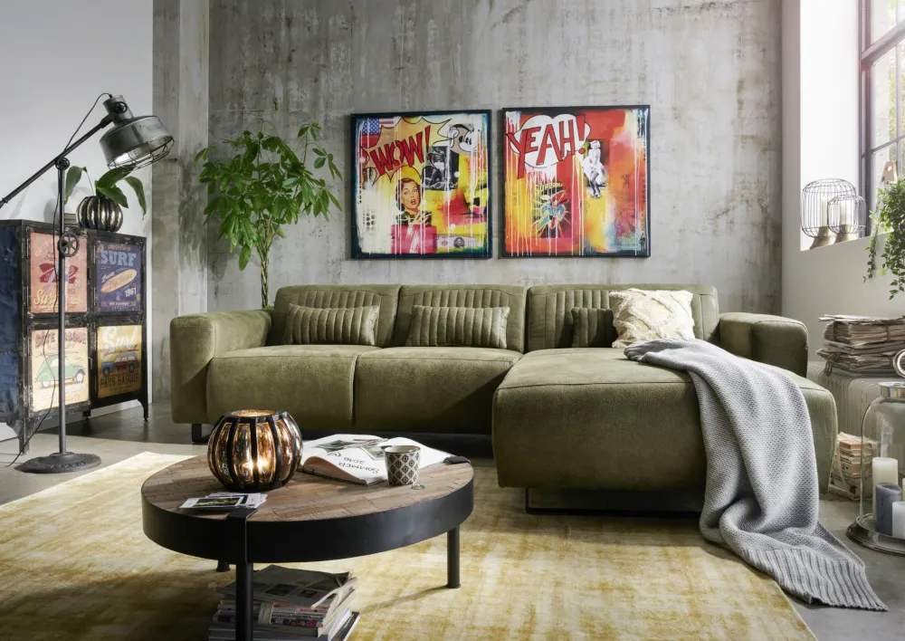 Clearance Faktorei Couchtisch TARGET No 2