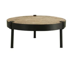 Clearance Faktorei Couchtisch TARGET No 2