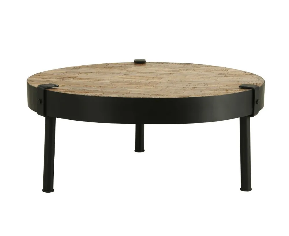 Clearance Faktorei Couchtisch TARGET No 2