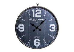 Sale Faktorei Große Wanduhr Grand Hotel