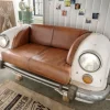Best Faktorei Original Ambassador-Autosofa Front